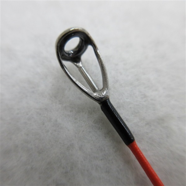 １７極鋭キス８２ＭＨ－１６８ＡＧＳ
